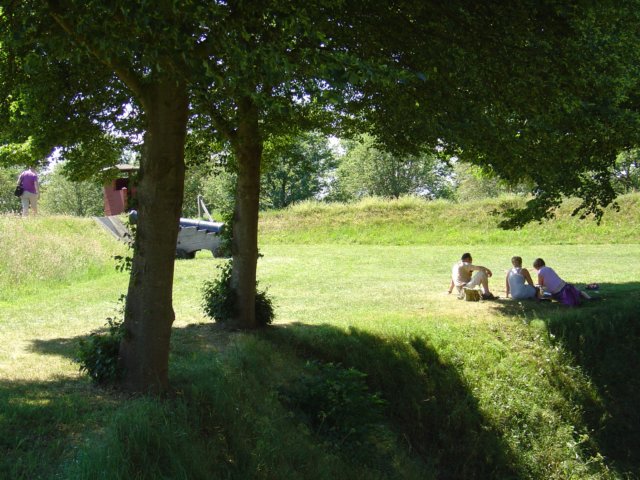 TerApel 041.jpg